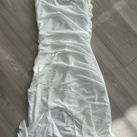 Tops - Bag of clothes